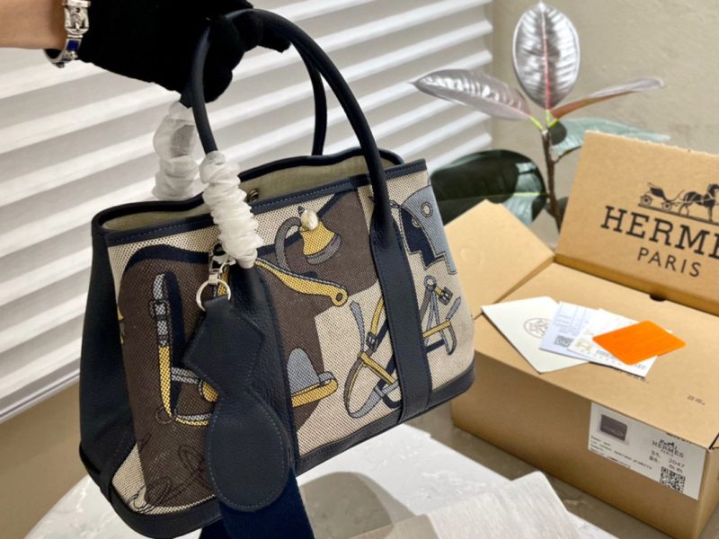 ReplicaDesignerBags 04YA1633