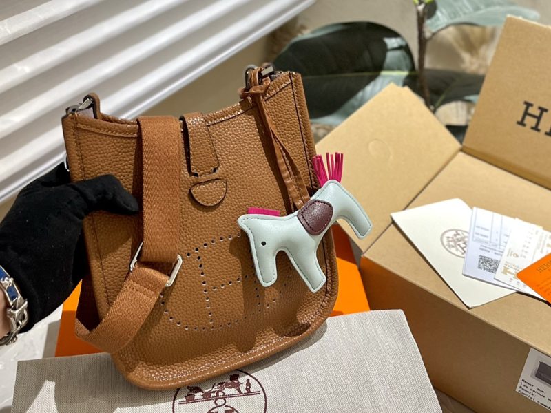 ReplicaDesignerBags 04YA573