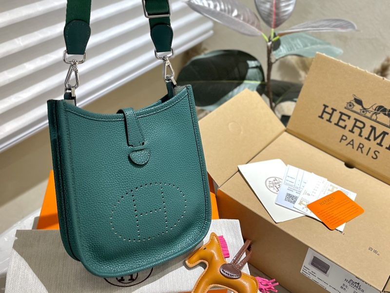 ReplicaDesignerBags 04YA574