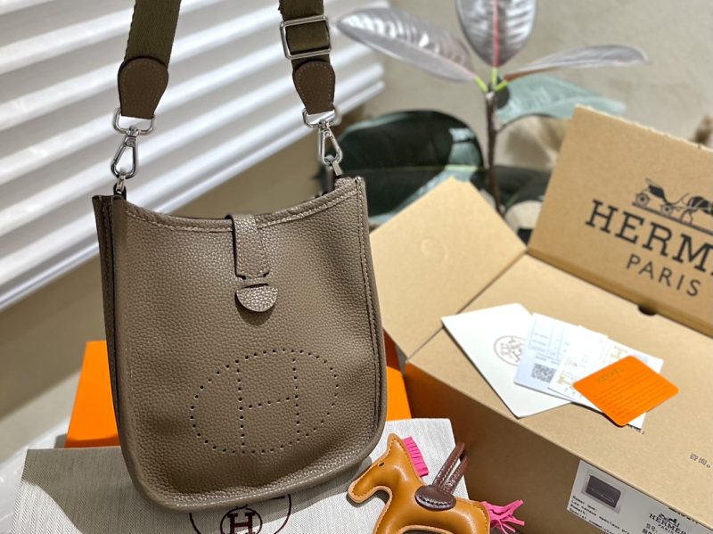 ReplicaDesignerBags 04YA574