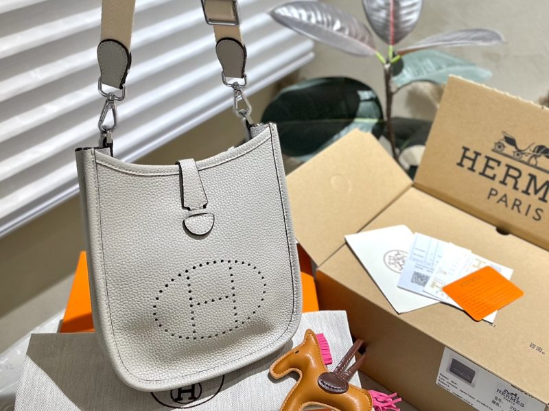ReplicaDesignerBags 04YA574
