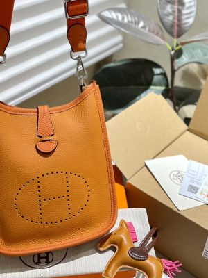 ReplicaDesignerBags 04YA574