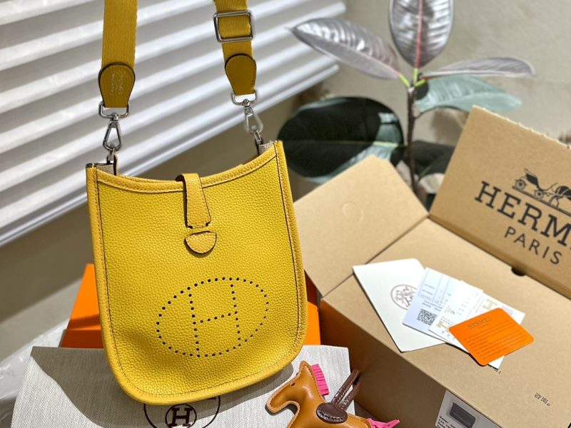 ReplicaDesignerBags 04YA575