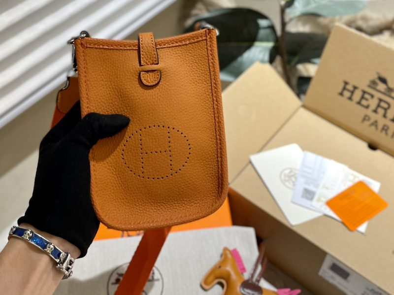 ReplicaDesignerBags 04YA352