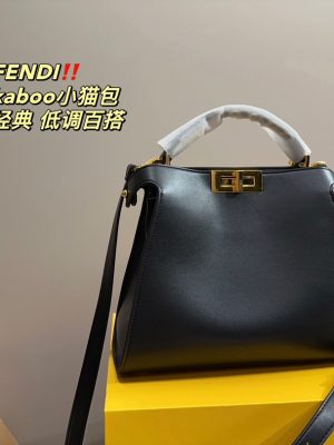 ReplicaDesignerBags 09YA5015
