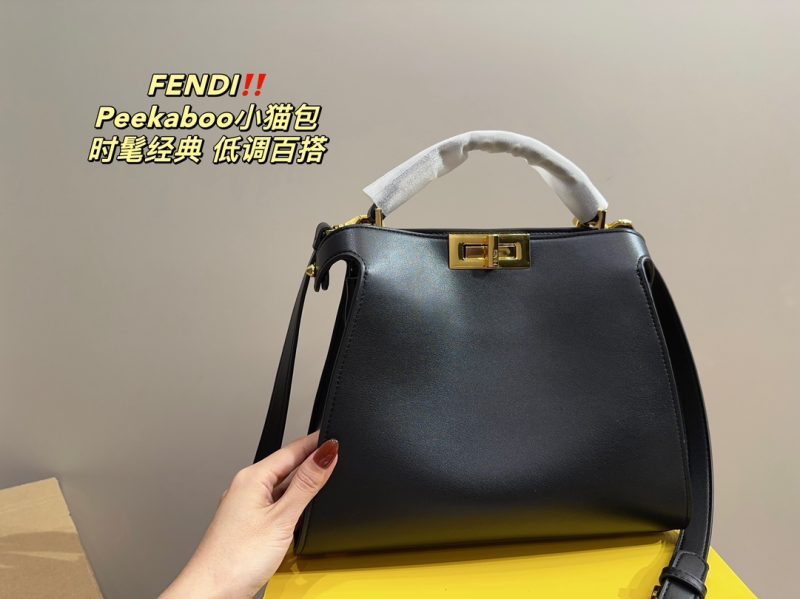 ReplicaDesignerBags 09YA5015