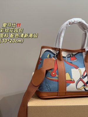 ReplicaDesignerBags 04YA1634