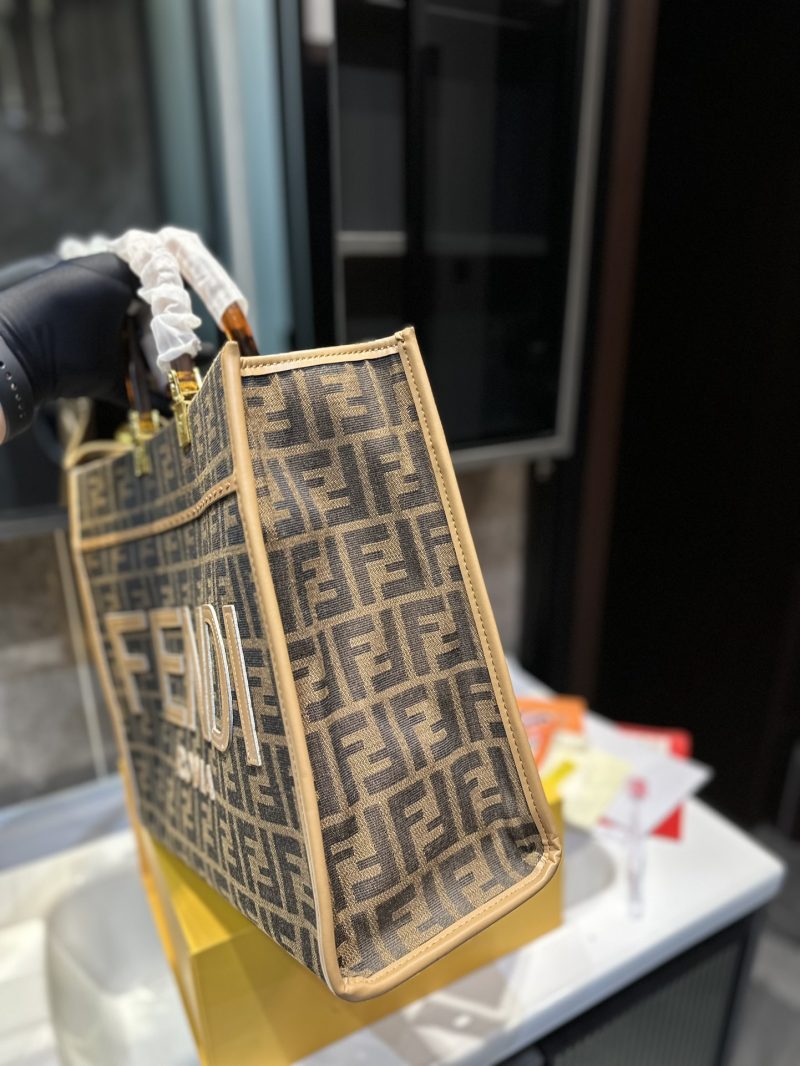 ReplicaDesignerBags 09YA7641