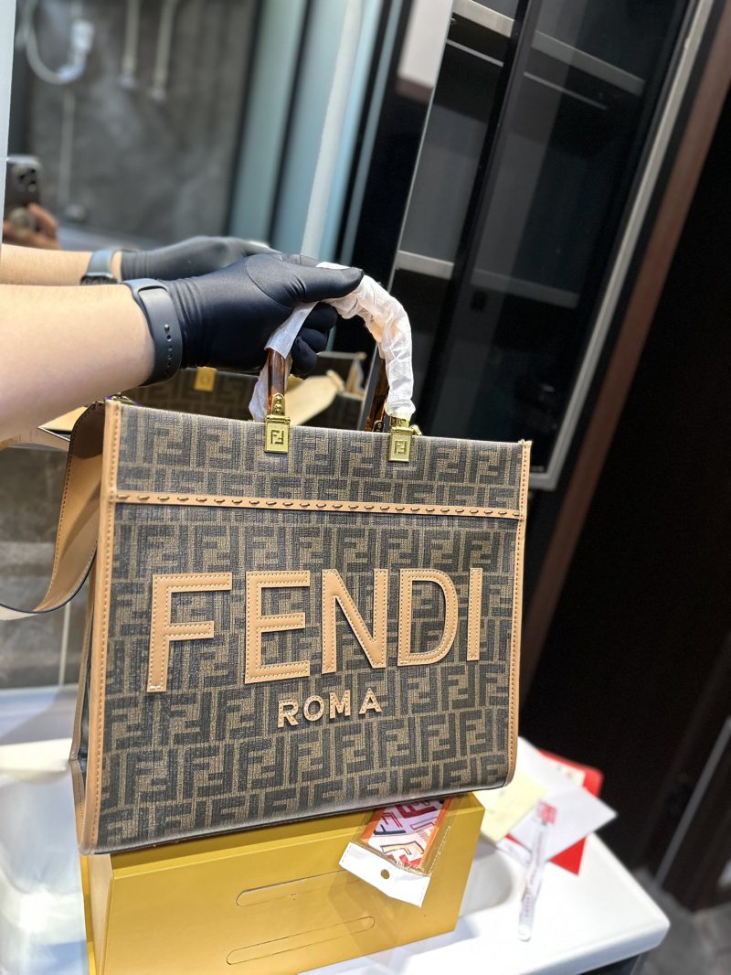 ReplicaDesignerBags 09YA7642