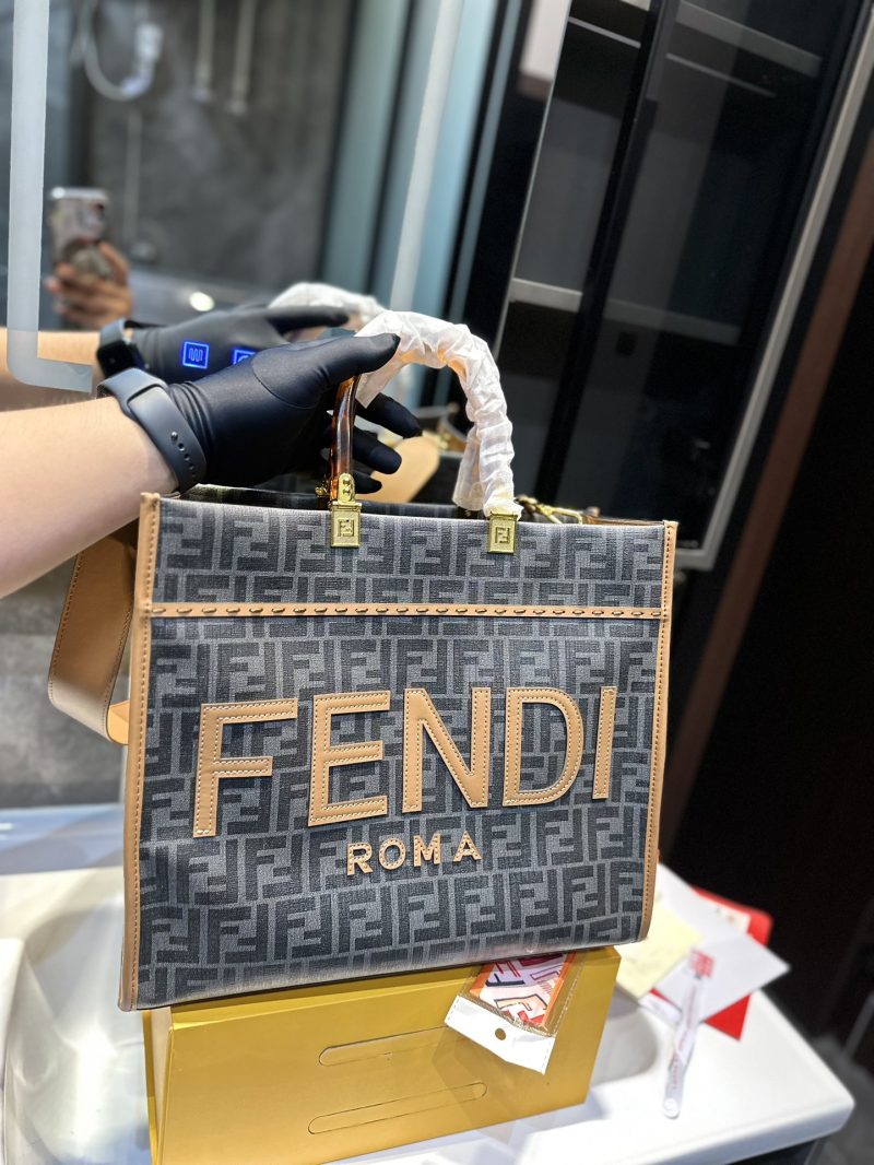 ReplicaDesignerBags 09YA7642
