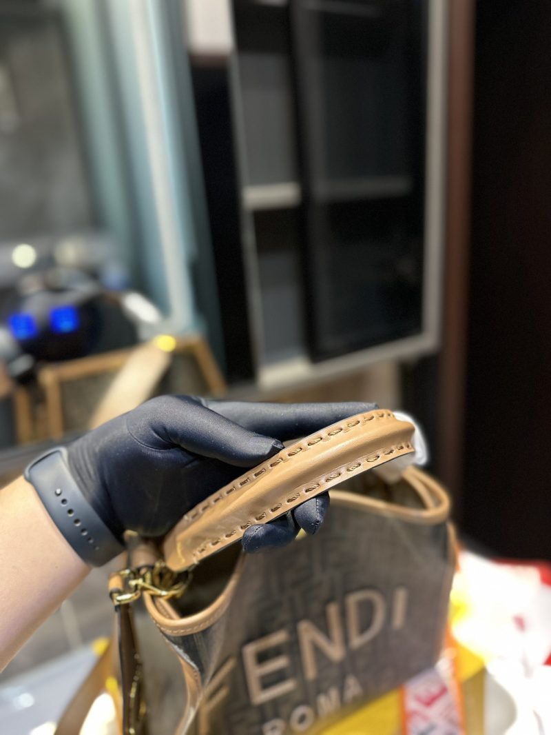 ReplicaDesignerBags 09YA5265