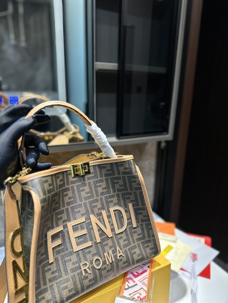 ReplicaDesignerBags 09YA5265