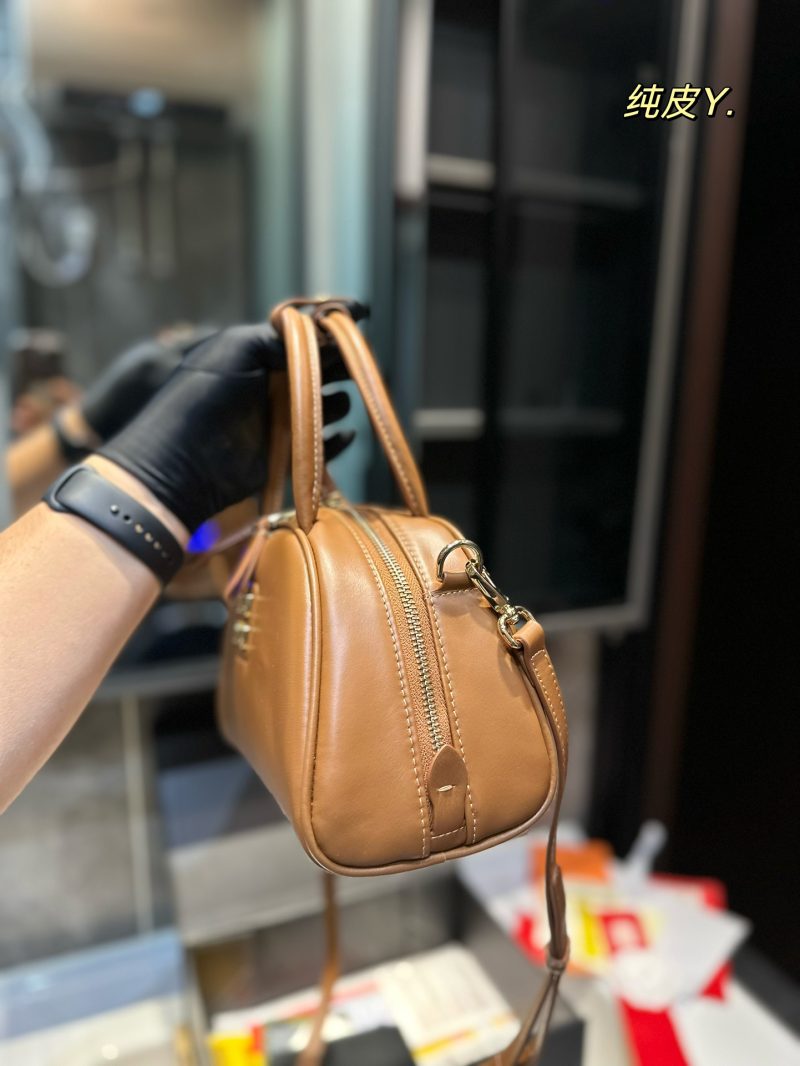 ReplicaDesignerBags 06YA16667