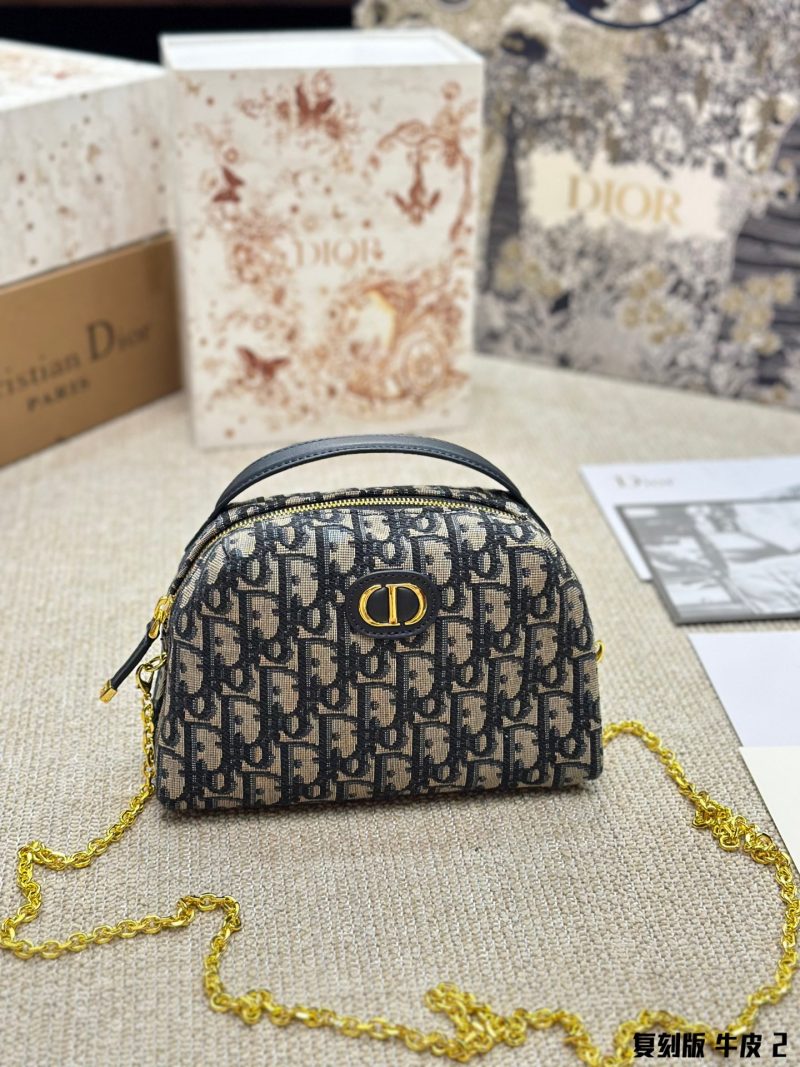 ReplicaDesignerBags 10YA4192