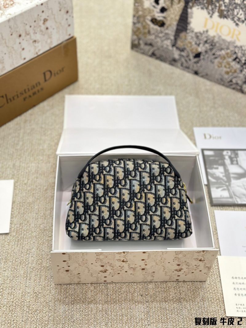 ReplicaDesignerBags 10YA4192