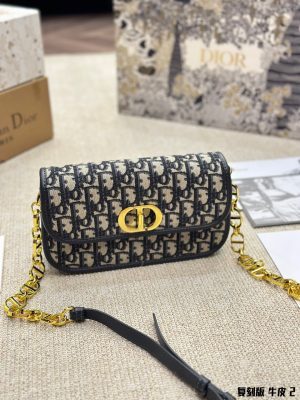ReplicaDesignerBags 10YA4194