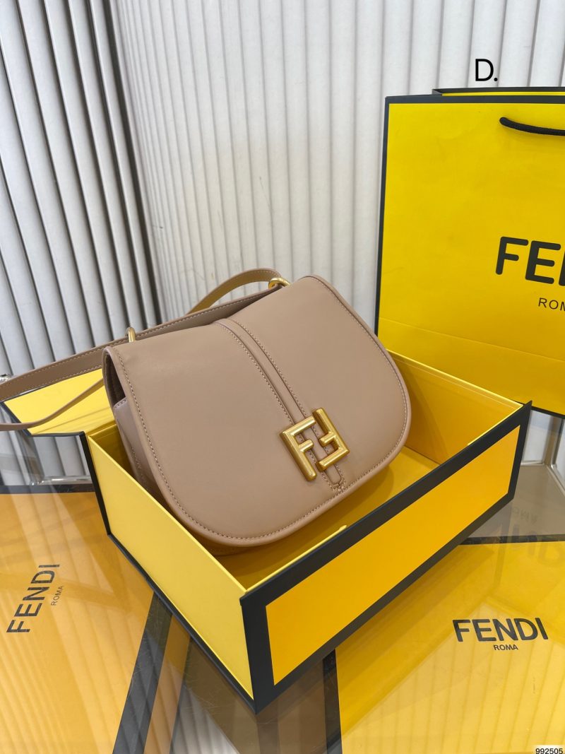 ReplicaDesignerBags 09YA7005