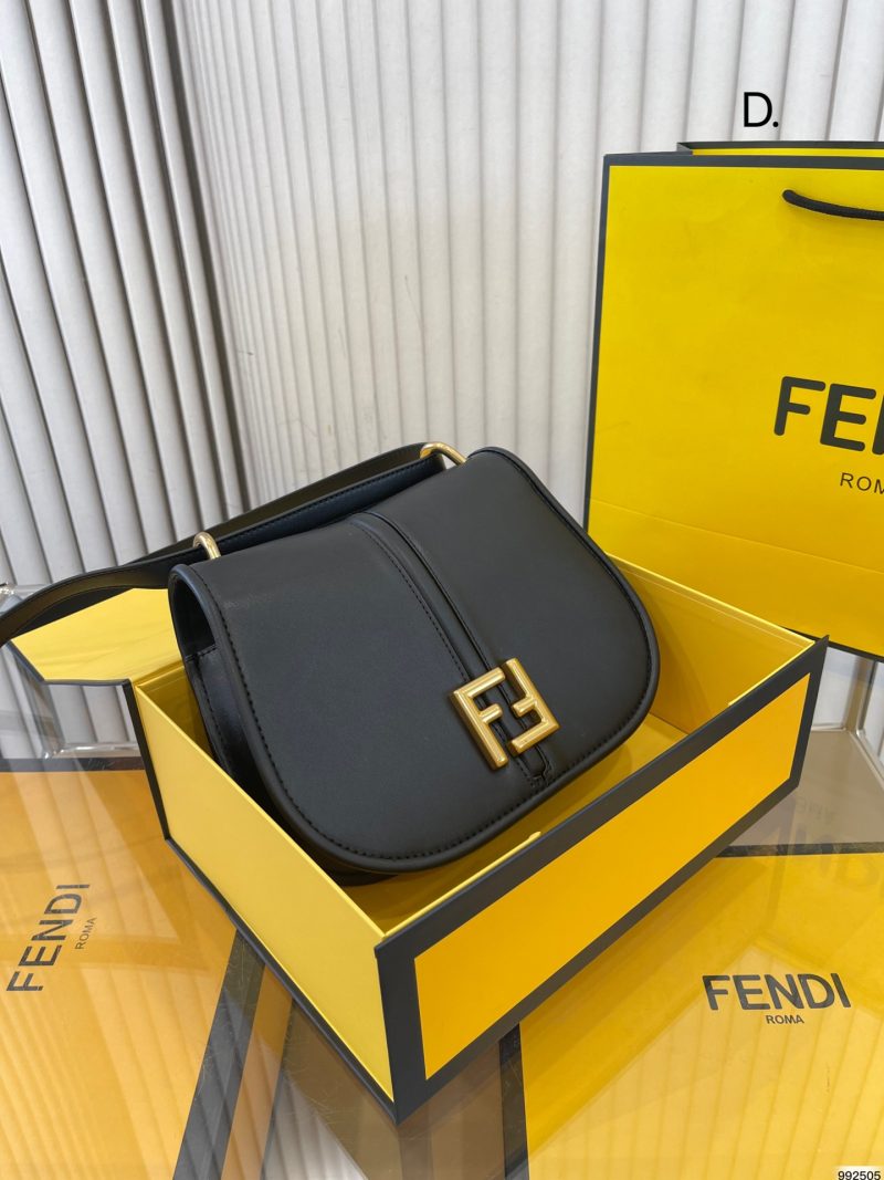 ReplicaDesignerBags 09YA7005