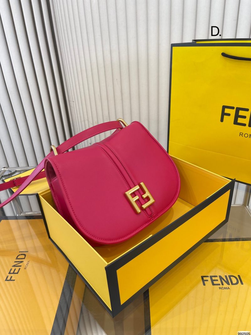 ReplicaDesignerBags 09YA7005