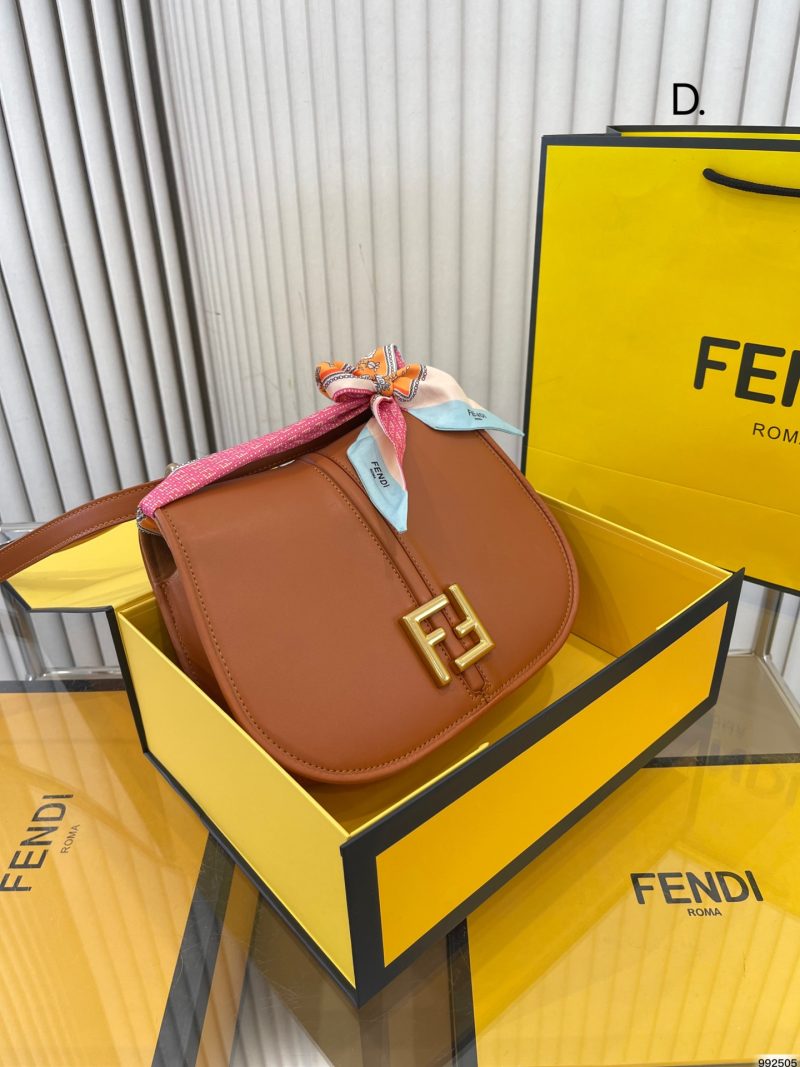 ReplicaDesignerBags 09YA7005