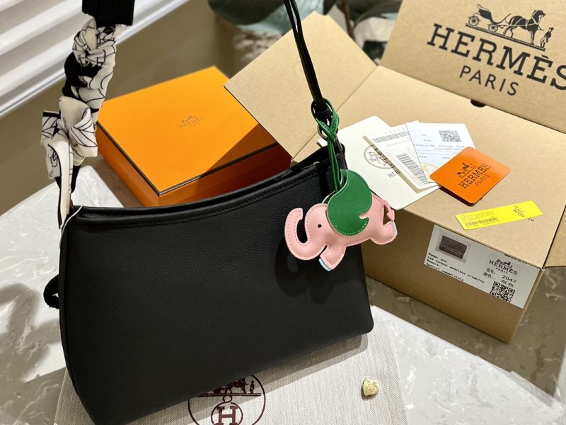 ReplicaDesignerBags 04YA1405