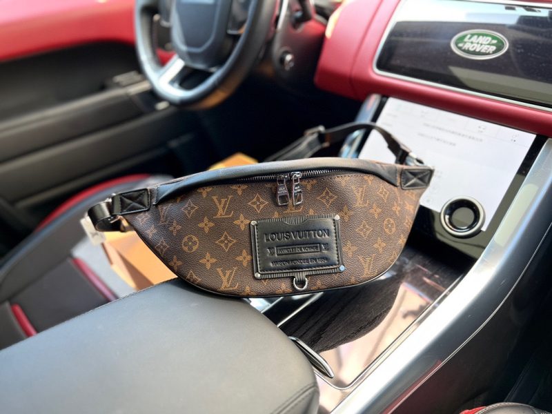 ReplicaDesignerBags 07YA15152