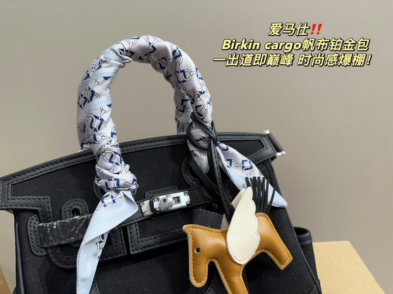 ReplicaDesignerBags 04YA1729