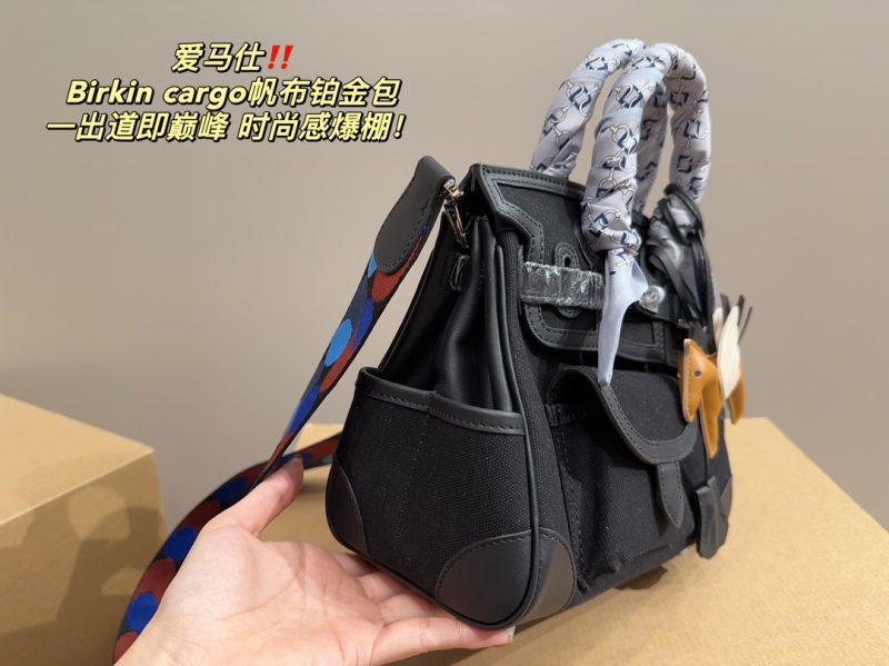 ReplicaDesignerBags 04YA1729