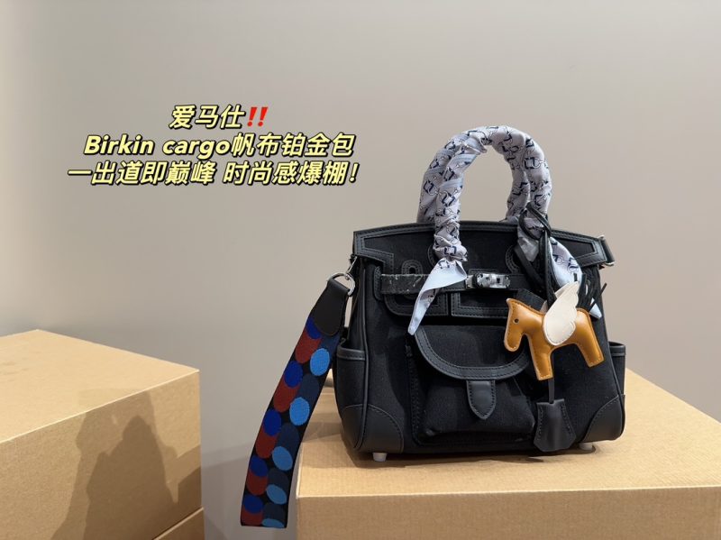 ReplicaDesignerBags 04YA1729