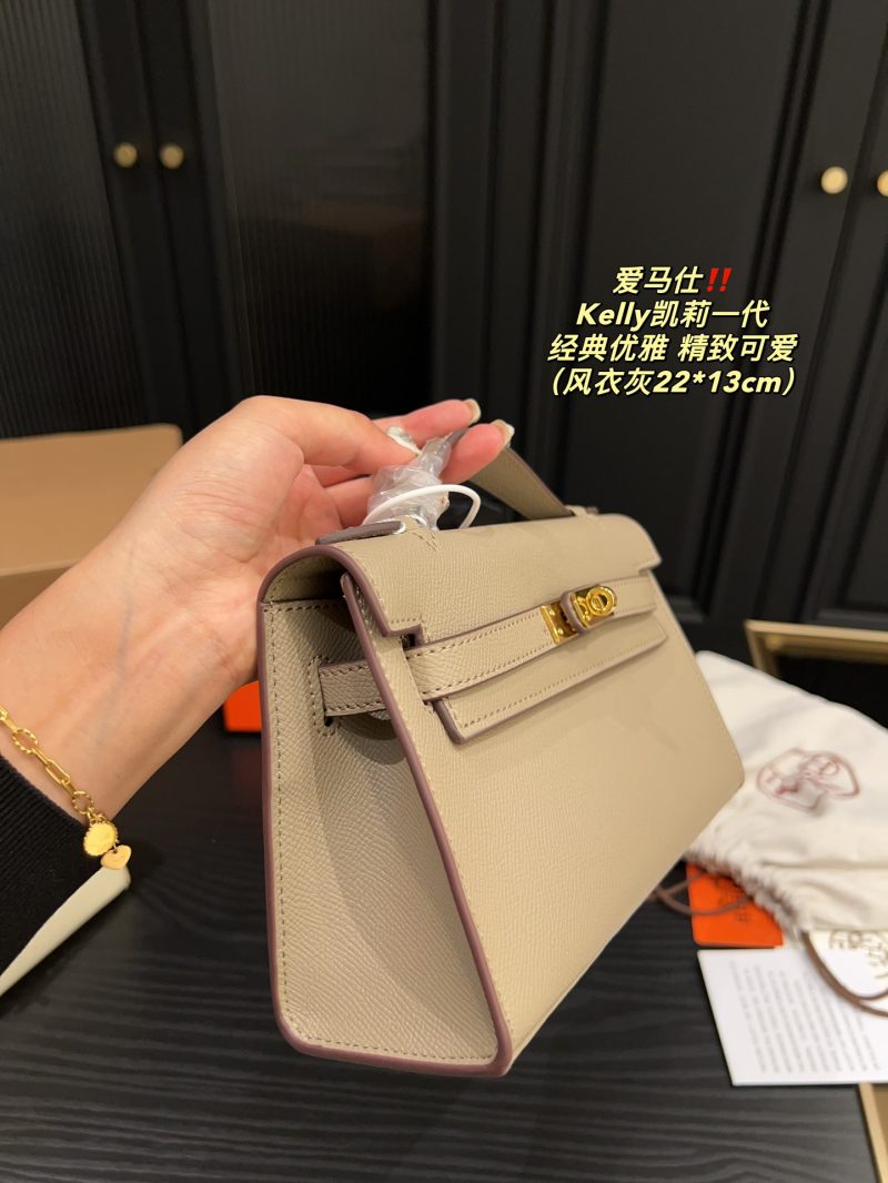 ReplicaDesignerBags 04YA756