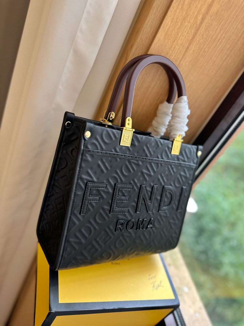 ReplicaDesignerBags 09YA5018