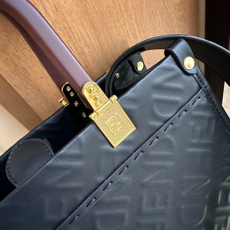 ReplicaDesignerBags 09YA5018