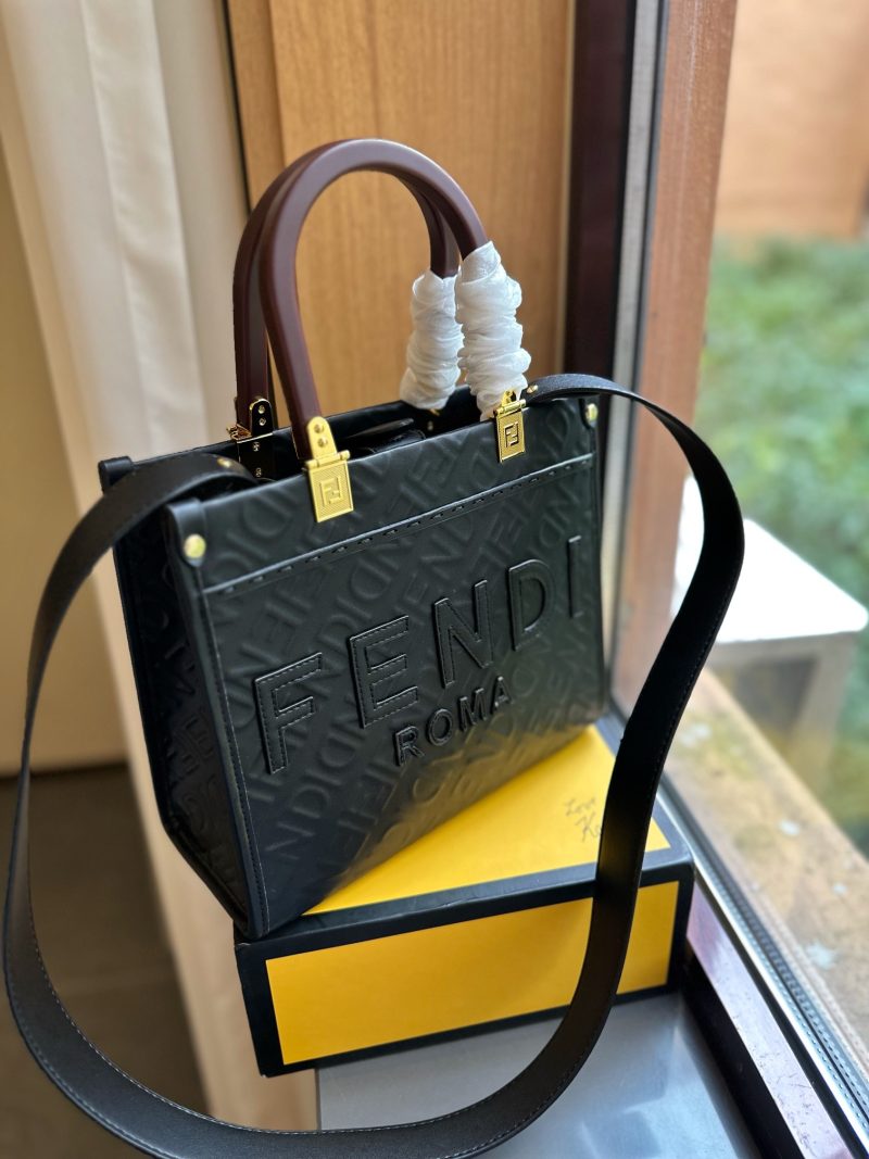 ReplicaDesignerBags 09YA5018