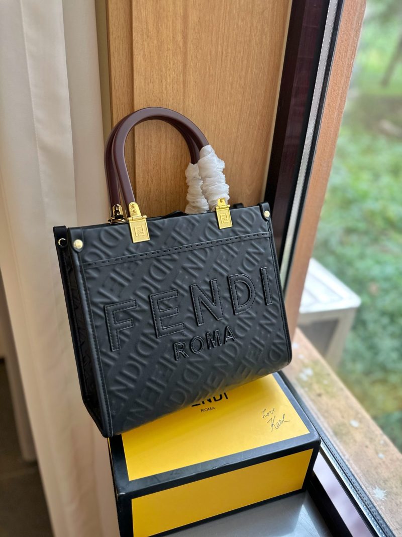 ReplicaDesignerBags 09YA5018