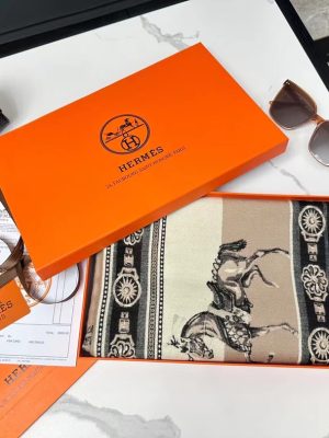 ReplicaDesignerBags 04YA1878