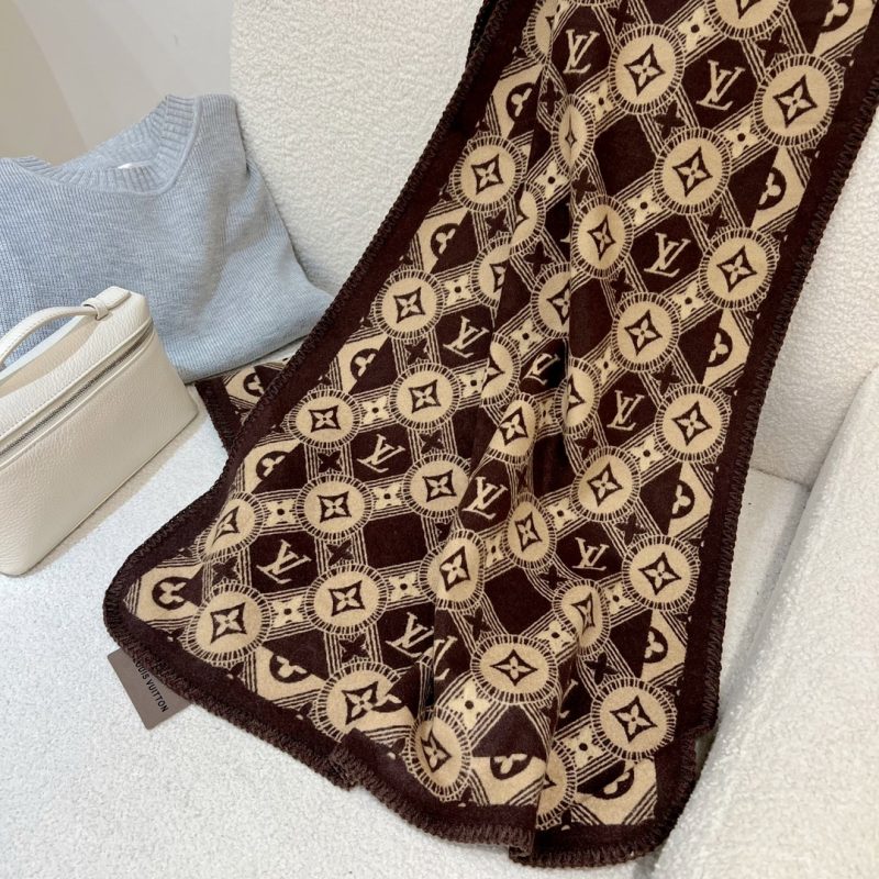 ReplicaDesignerBags 09YA7532