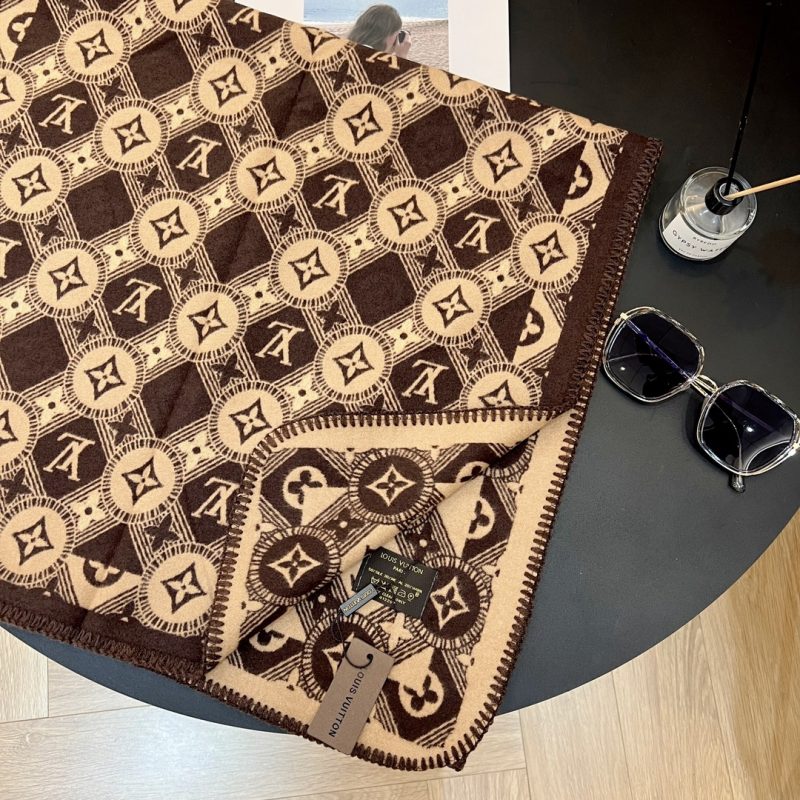 ReplicaDesignerBags 09YA7532