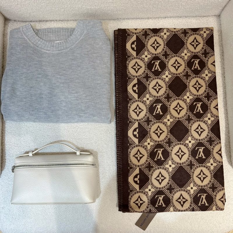 ReplicaDesignerBags 09YA7532