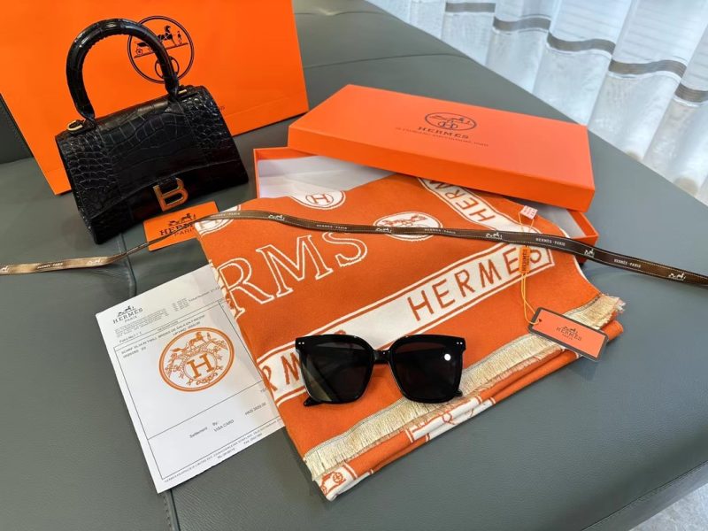 ReplicaDesignerBags 04YA1863
