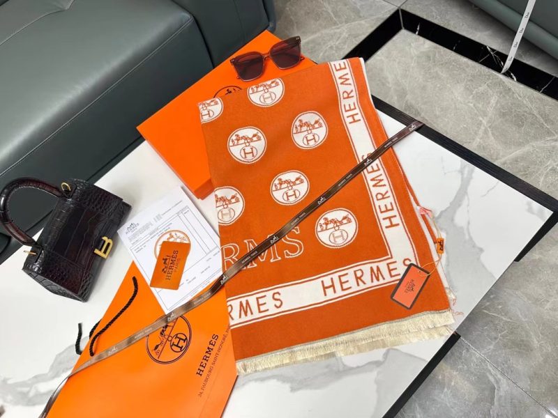ReplicaDesignerBags 04YA1863