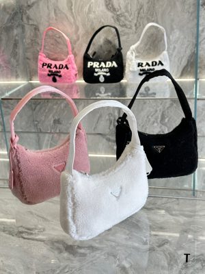 ReplicaDesignerBags 05YA17957