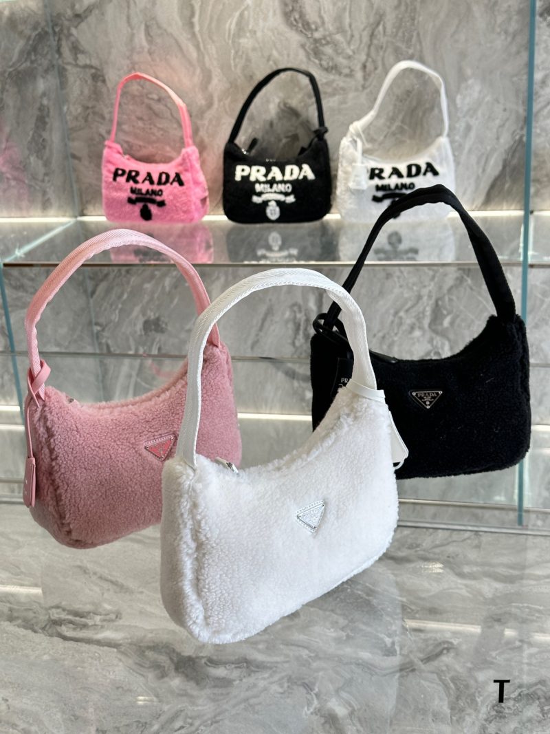 ReplicaDesignerBags 05YA17957