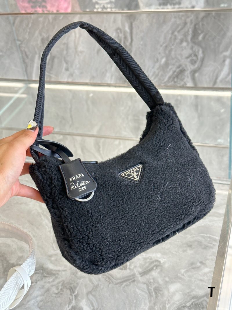 ReplicaDesignerBags 05YA17957