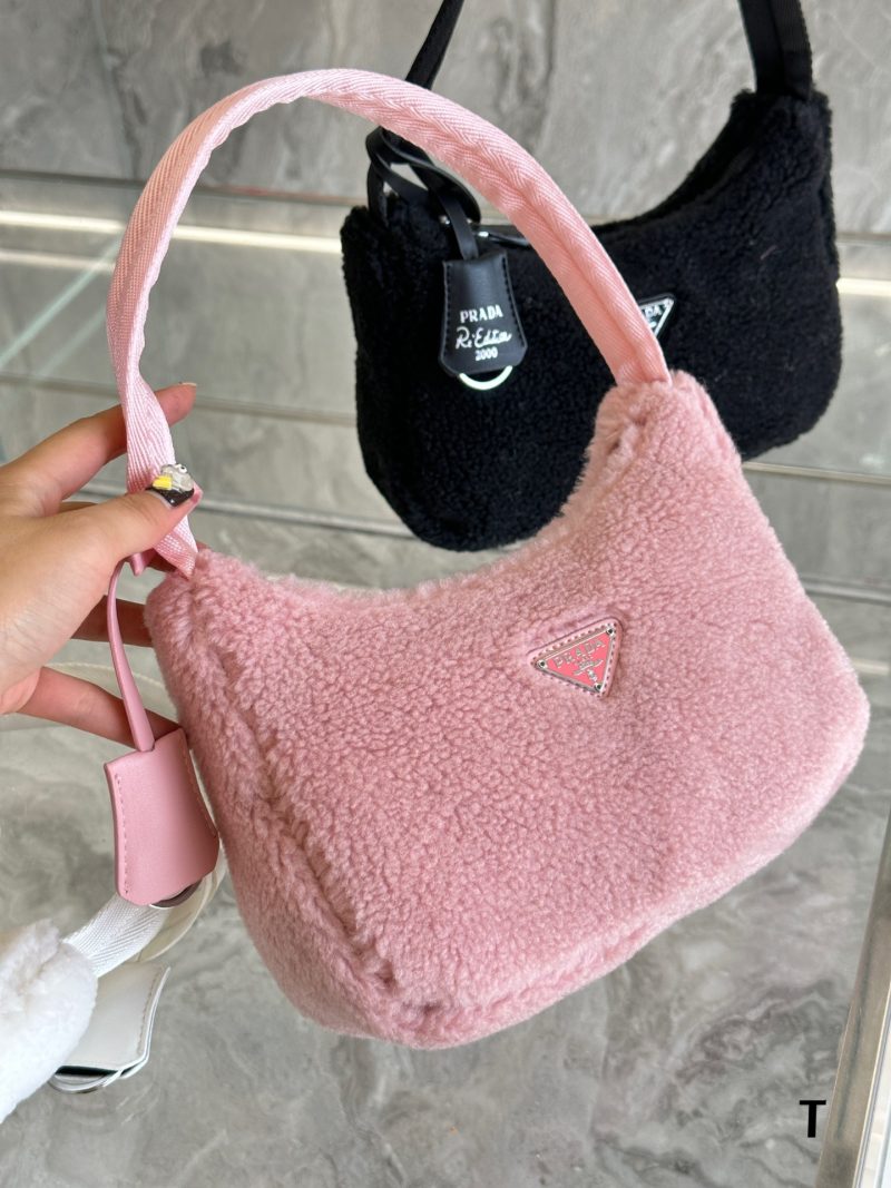 ReplicaDesignerBags 05YA17957