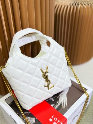 ReplicaDesignerBags 05YA1563