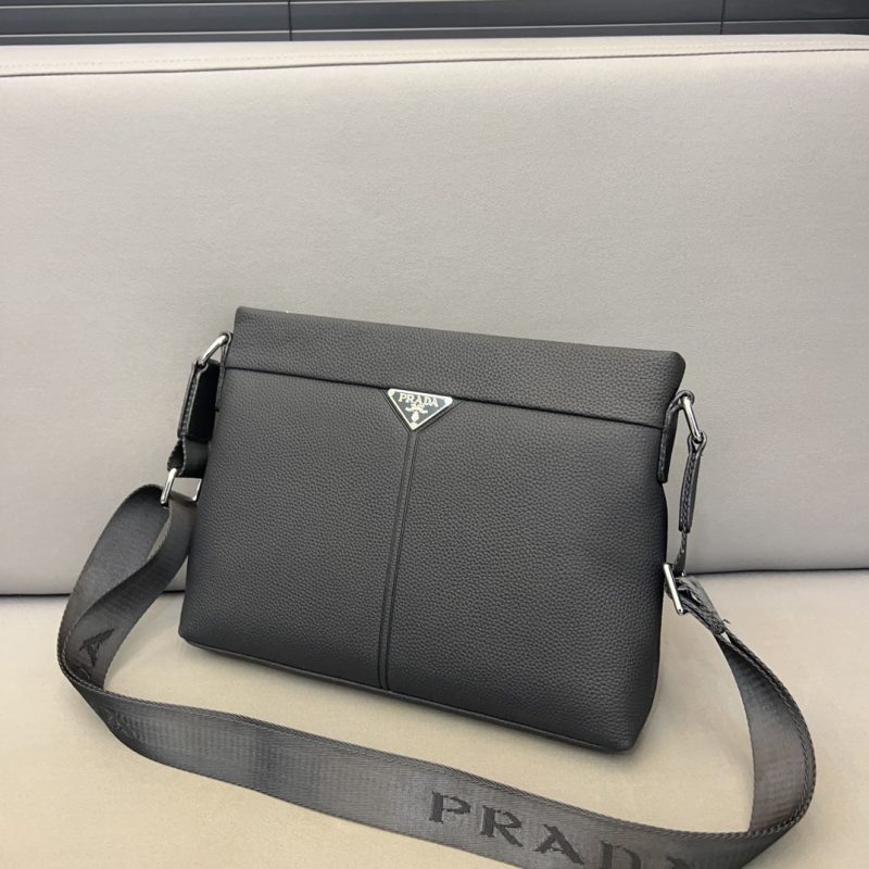 ReplicaDesignerBags 05YA18120