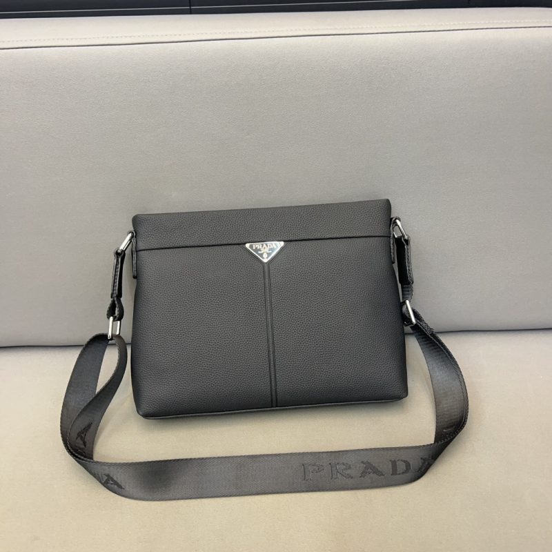 ReplicaDesignerBags 05YA18120