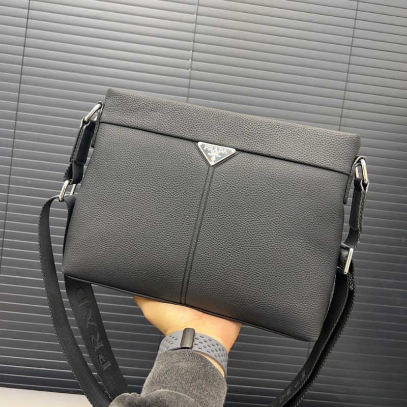 ReplicaDesignerBags 05YA18120