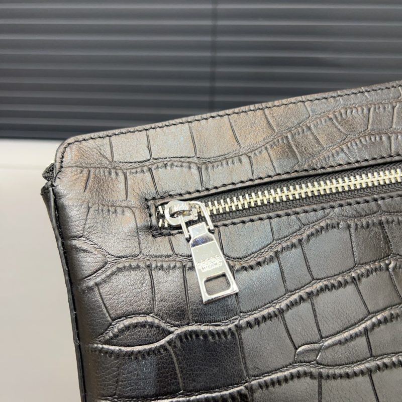 ReplicaDesignerBags 05YA18121