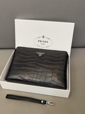 ReplicaDesignerBags 05YA18121